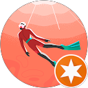 menu profile picture