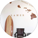 LA MER profile picture