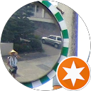 Makoto Kishida profile picture