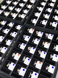 河原宝飾 御徒町店 place picture