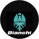 富張哲也 profile picture