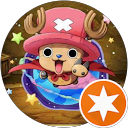 たまま profile picture