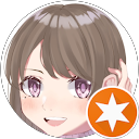 ブレイクプリズン profile picture