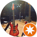 クロコマ profile picture