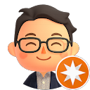 堀江智史（horiesatoshi） profile picture