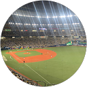 山田志郎 profile picture