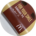 ふわり。 profile picture