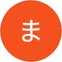 まっすー profile picture