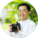 1967 negitaro profile picture