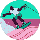 Noboru Kobayashi profile picture