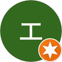 田仲エミコ profile picture