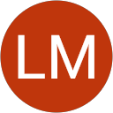 LM L profile picture