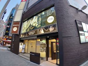 KOMEHYO（コメ兵）新宿南口店 place picture