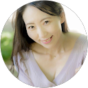 山本佳世 profile picture