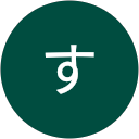 すいくいすいくい profile picture