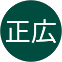 大河内正広 profile picture