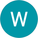 Winter 1993 profile picture