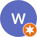 wing 283 profile picture