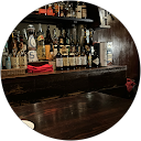 keimix 777 profile picture