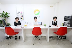 iPhone・iPadの即日修理・買取のiPhone Doctor 立川店 place picture