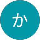 かおりんかおりん profile picture