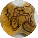 うめ profile picture