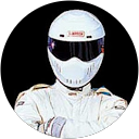 Satoshi Yoshizawa profile picture