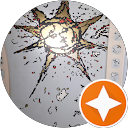 Ryo Arai profile picture