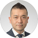 hiroshi horikane profile picture