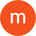 mimi mi profile picture