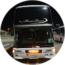 MU612 TX profile picture