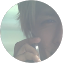 皆無 profile picture