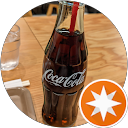 ヤスケン profile picture