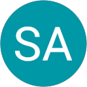 SA profile picture