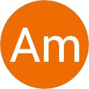 Am profile picture