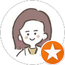 k Yuki profile picture