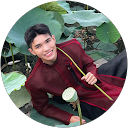 Kiet Truong profile picture