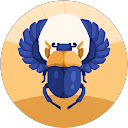 山一 profile picture