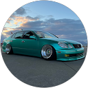 北山大 profile picture