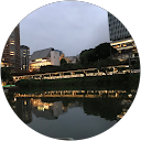 高野玲香 profile picture