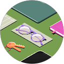 ちぇりるりんち日本証券 profile picture