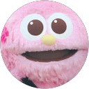 ri ma profile picture