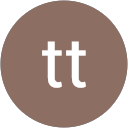 tt it profile picture