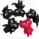 Totoneco profile picture