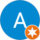 Alien ineurope profile picture