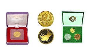 ijewel 東京店 place picture