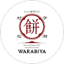 井上元気 profile picture