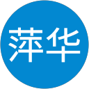 陆萍华 profile picture