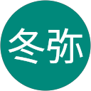 旭冬弥 profile picture