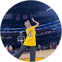 おなポコあやあや profile picture